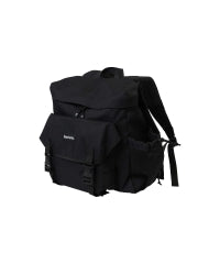 Patrol Backpack