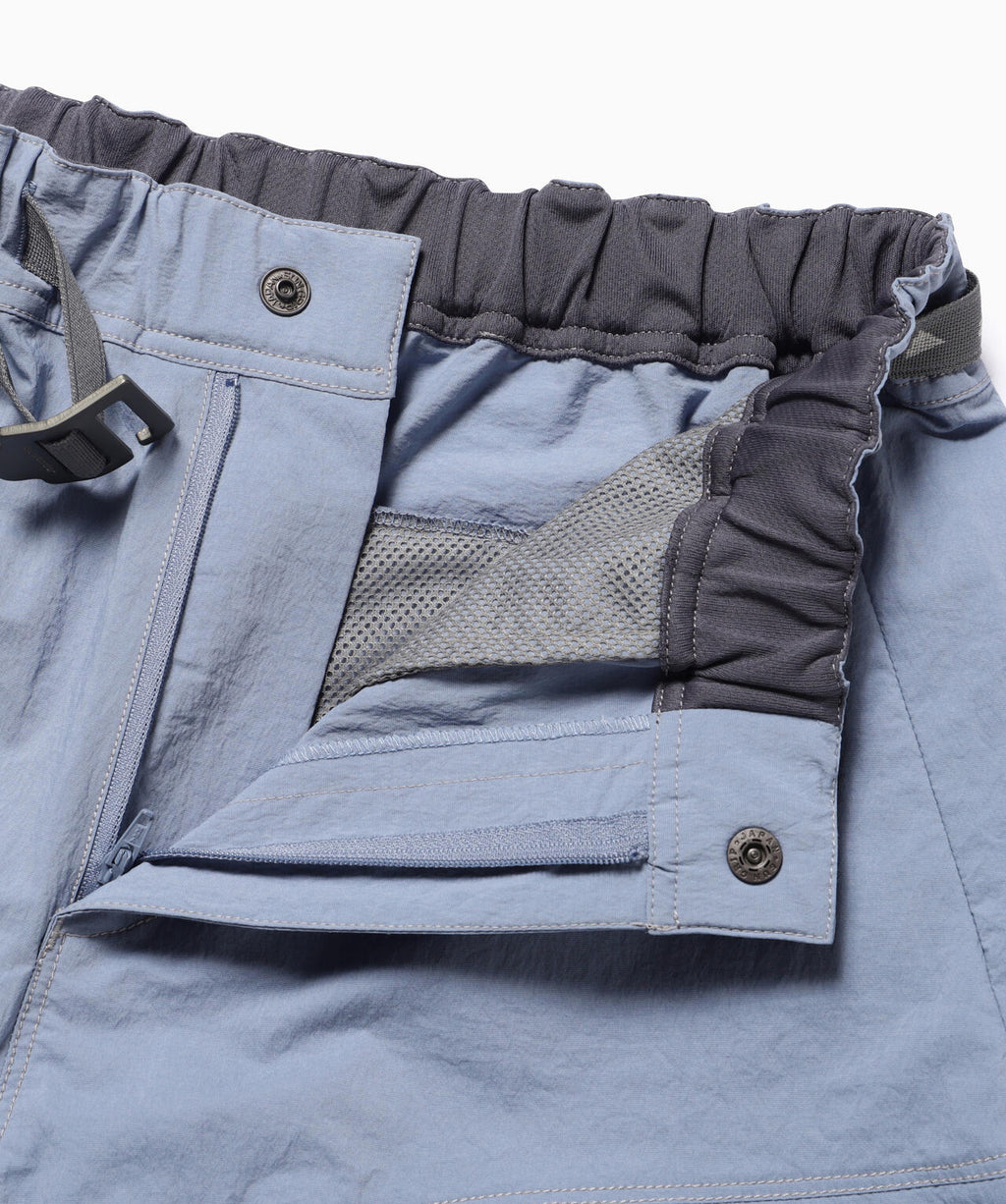 light hike pants