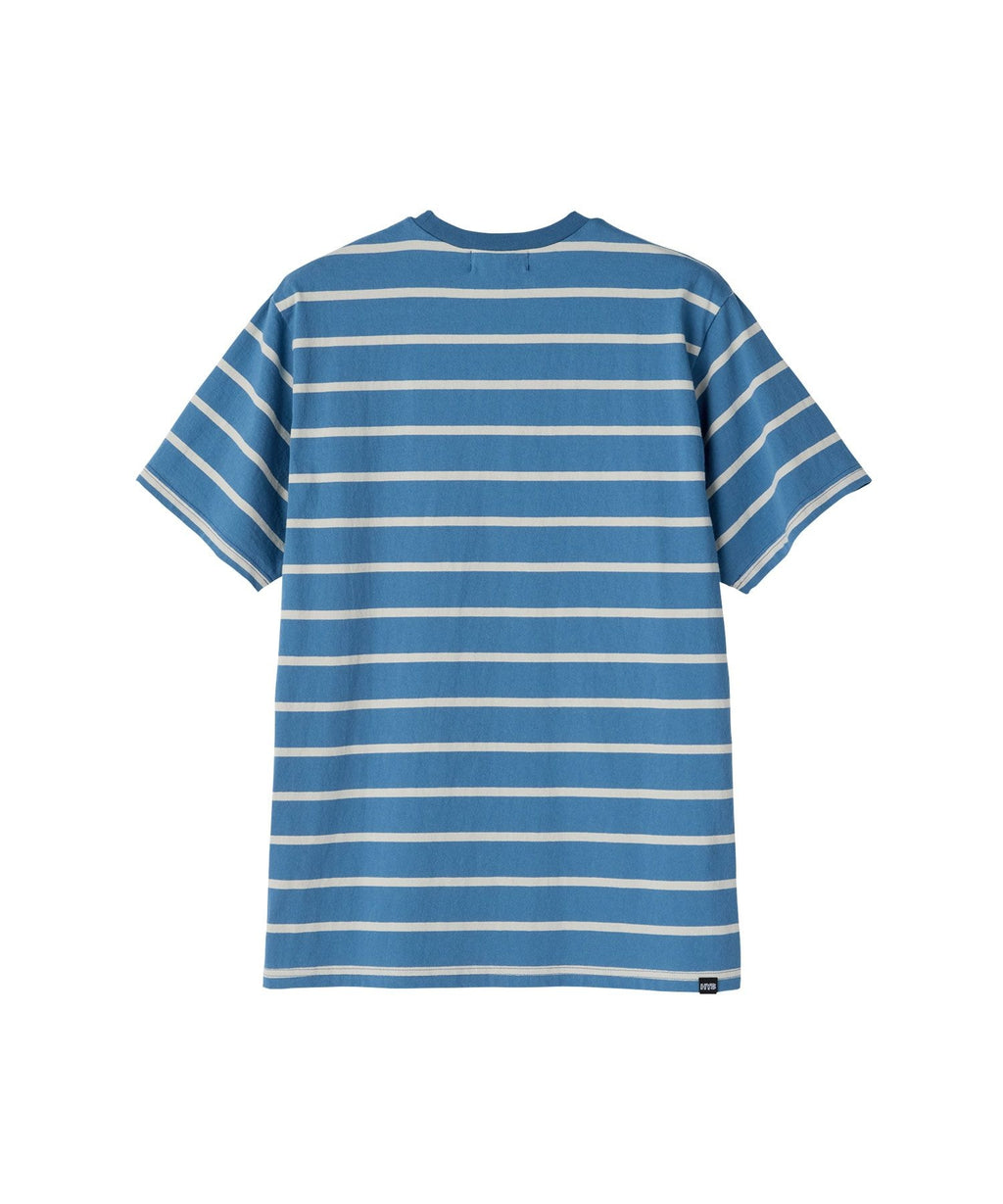 SPEAK NO EVIL Patch T-Shirt