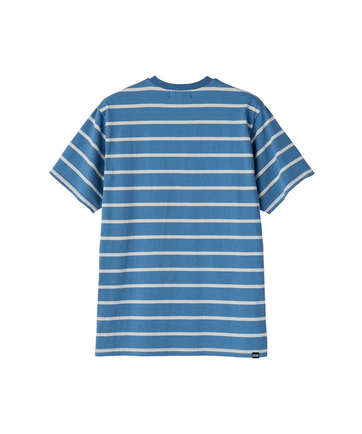 SPEAK NO EVIL Patch T-Shirt