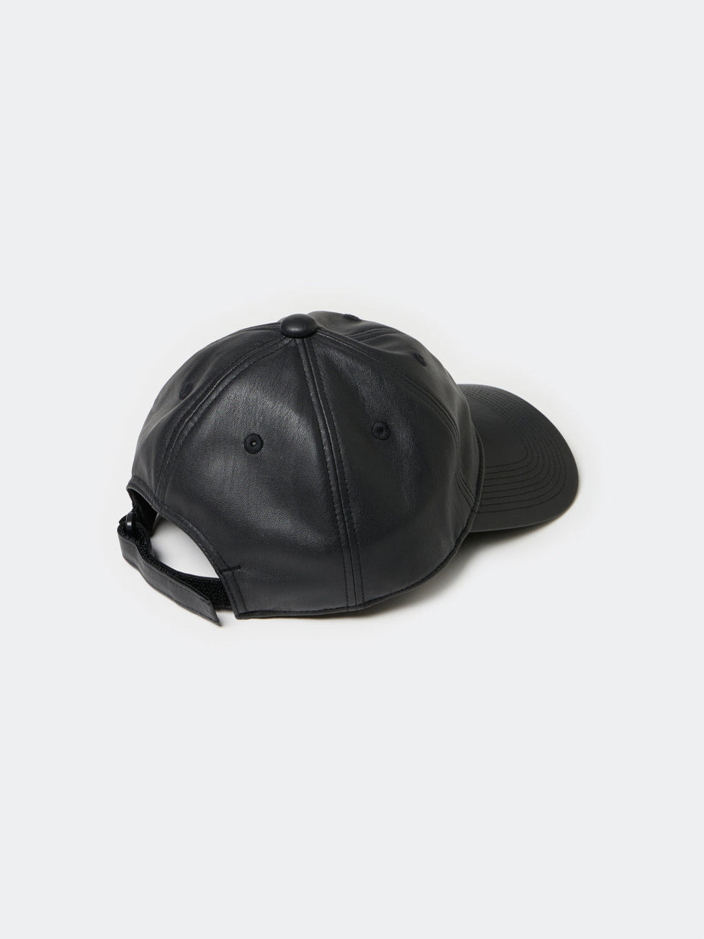 TECH SYNTHETIC SKIN CAP