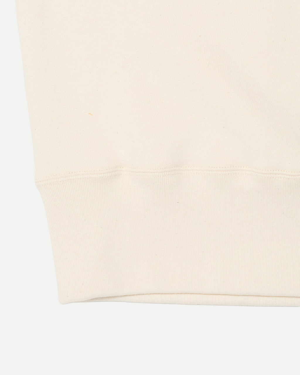 LOT.603 SWEAT SHIRT