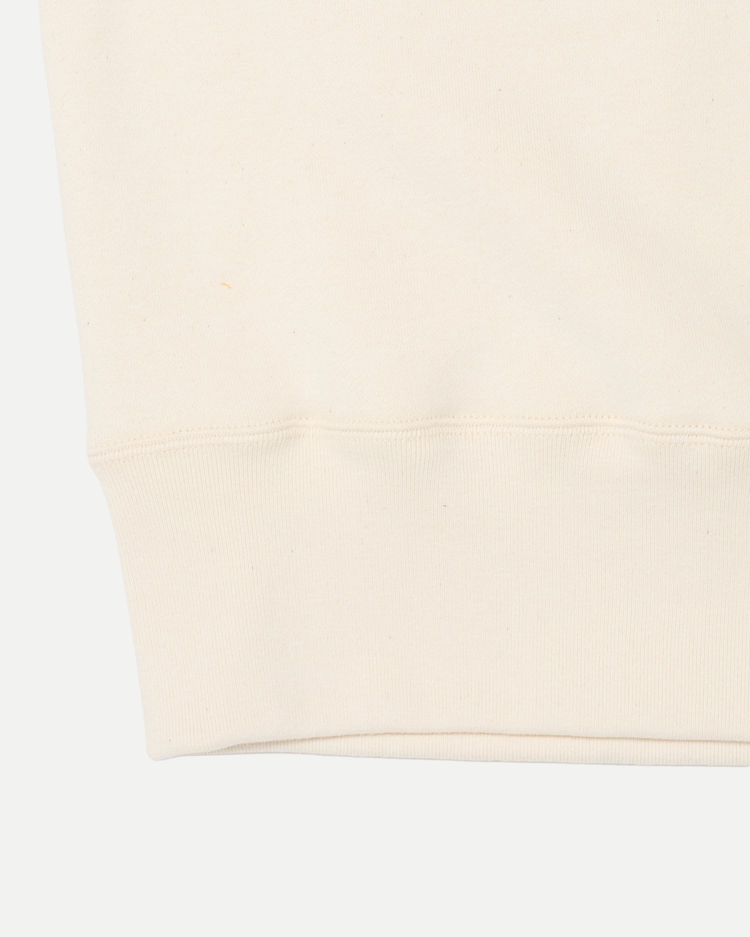 LOT.603 SWEAT SHIRT