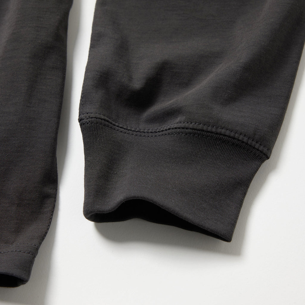 Summer Cotton T-Shirt