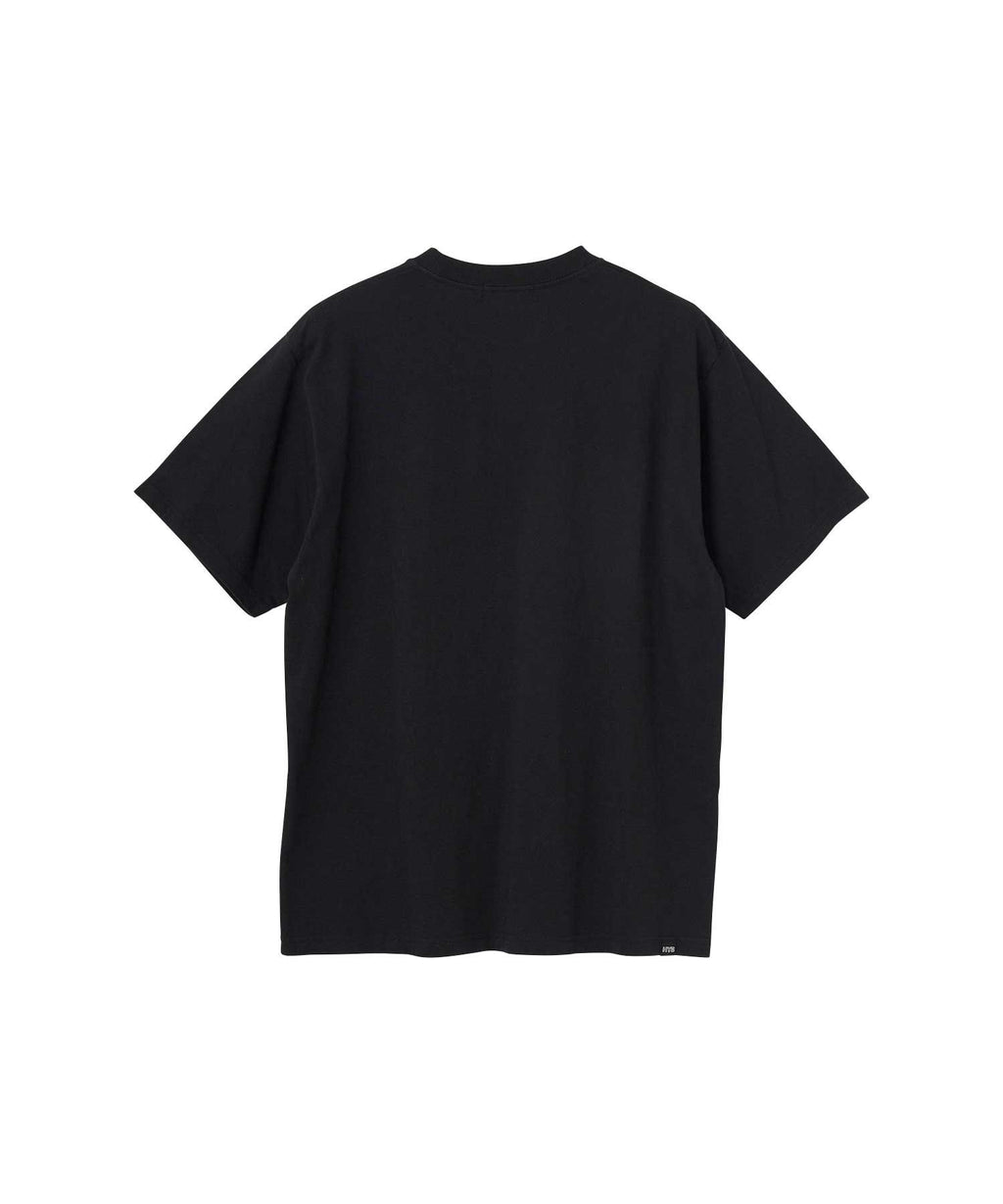 HEAVY EFFECTS T-Shirt