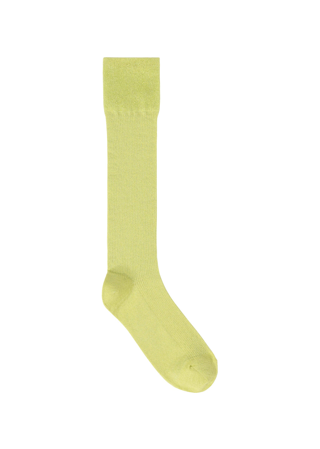 Washi Blend Socks