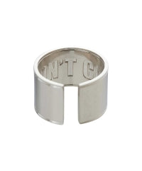 Logo Ring