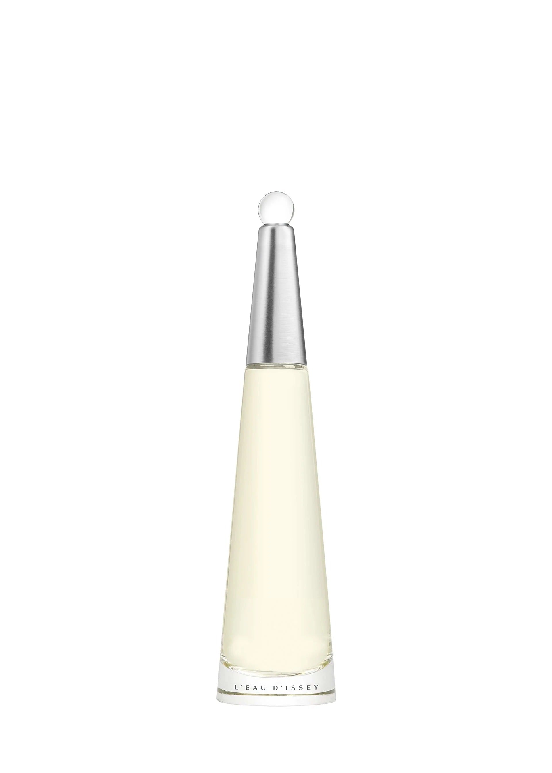 L'Eau D'Issey Eau De Parfum