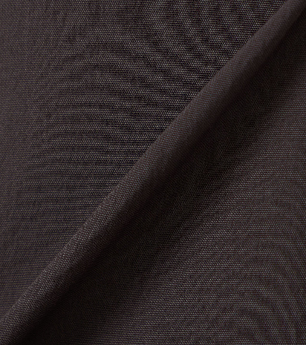 Field Slacks