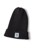 5G Wool Knit CAP
