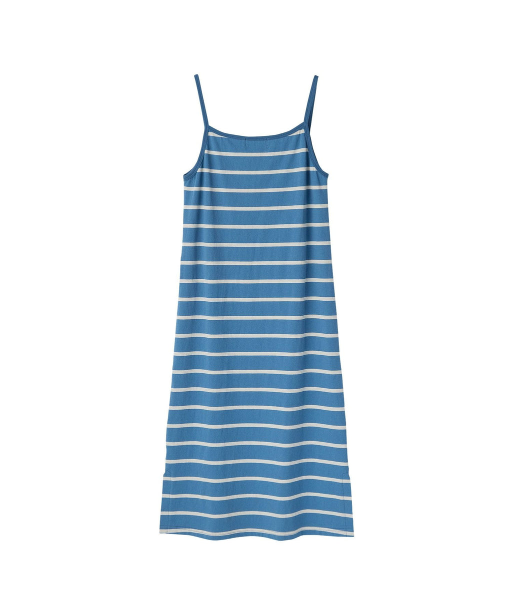 HG INTERSECTION Dress