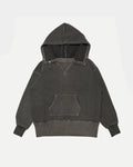 LOT.620 AFTER HOODED SWEAT SHIRT