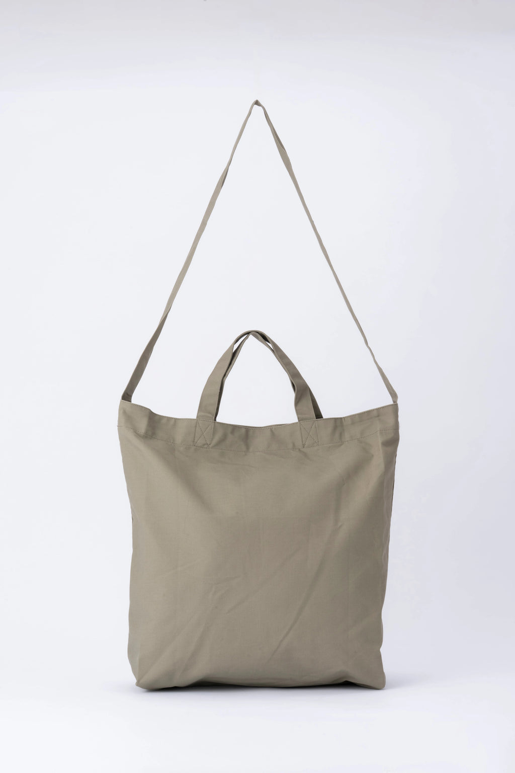 RESEARCHER BAG