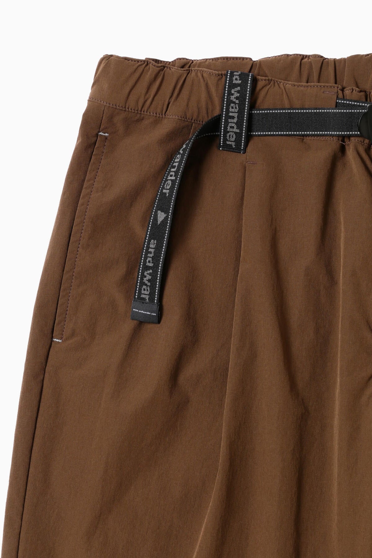 light w cloth pants