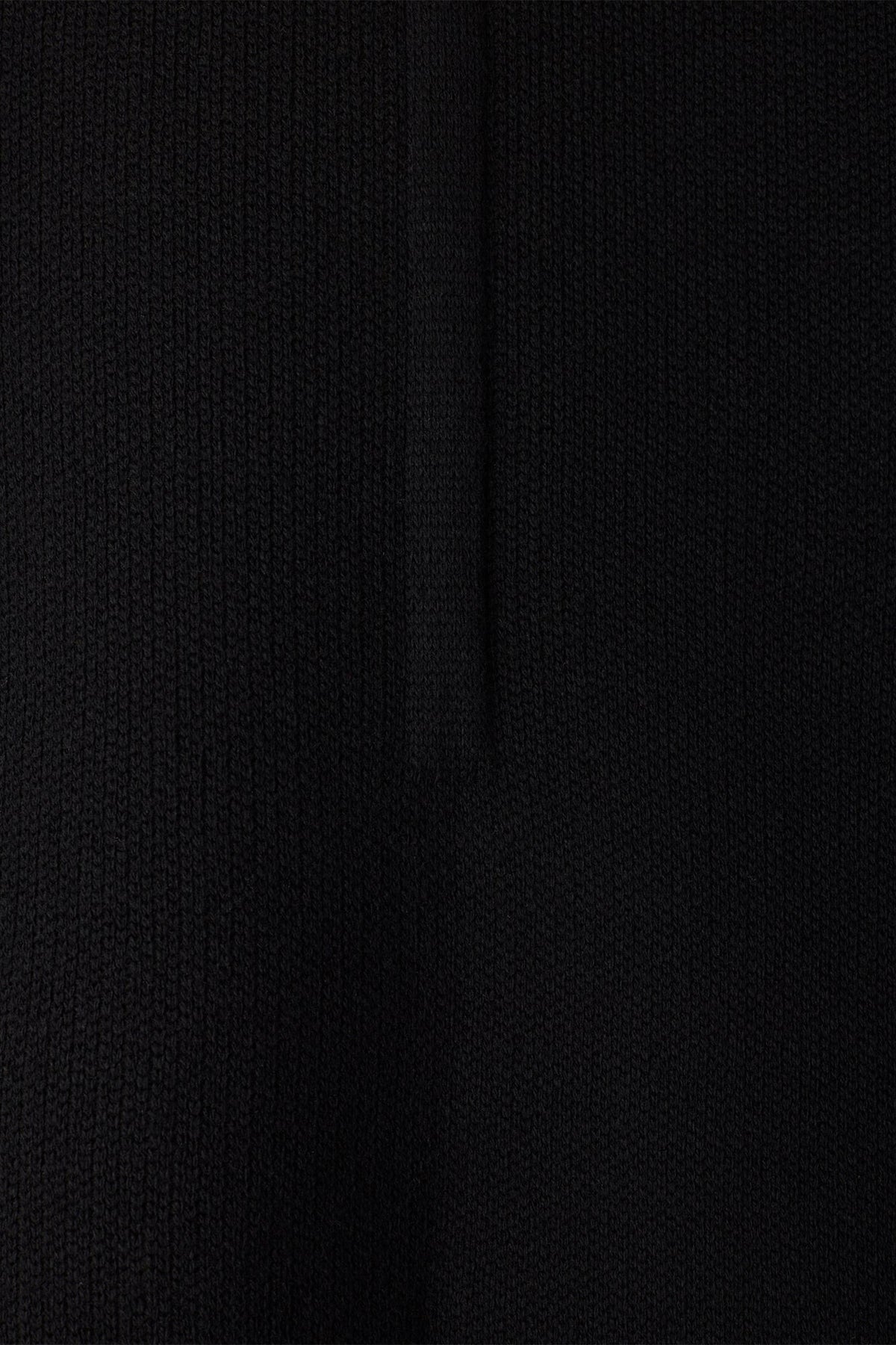 TW INLAY DOUBLE BREASTED CHESTER COAT