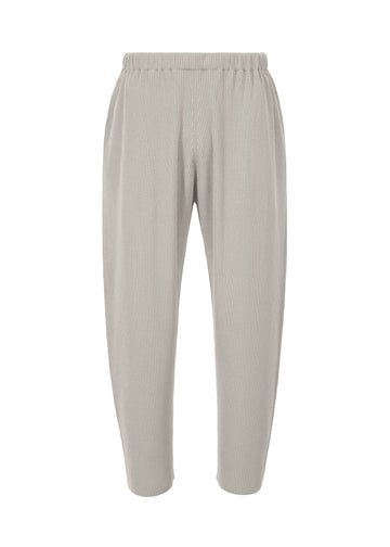 Basic Knit