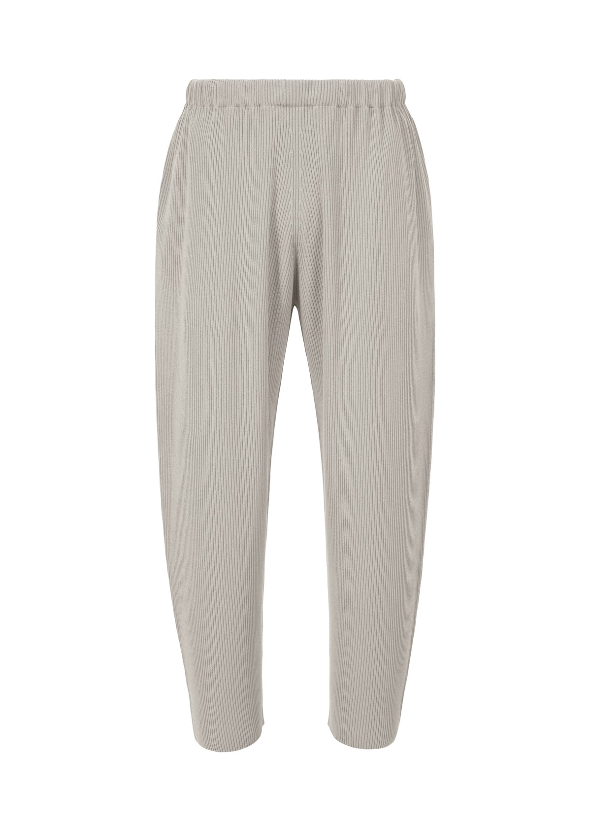 Basic Knit