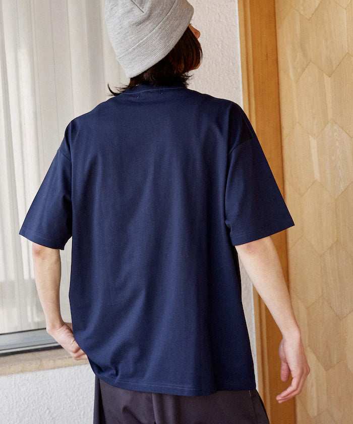 Love Pop Studio Code Flower T-Shirt