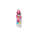 SPRAY-CAN WATER BOTTLE : SMALL