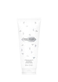 Lumiere D’Issey Moisturising Shower Cream