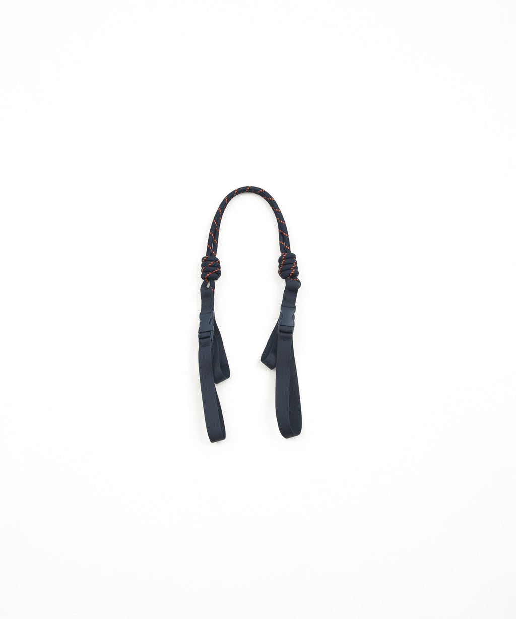 P.STRAP(Paracord Strap) F #32 NAVY-301999