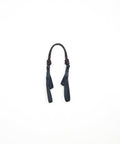 P.STRAP(Paracord Strap) F #32 NAVY-301999
