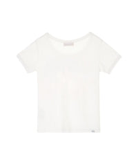 HYSTERIC BOX Chibi T-Shirt