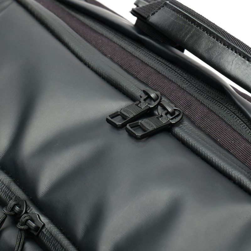 BLEISURE TOTE SHOULDER BAG
