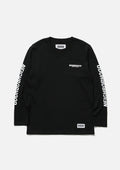 Ot Tee Ls 1