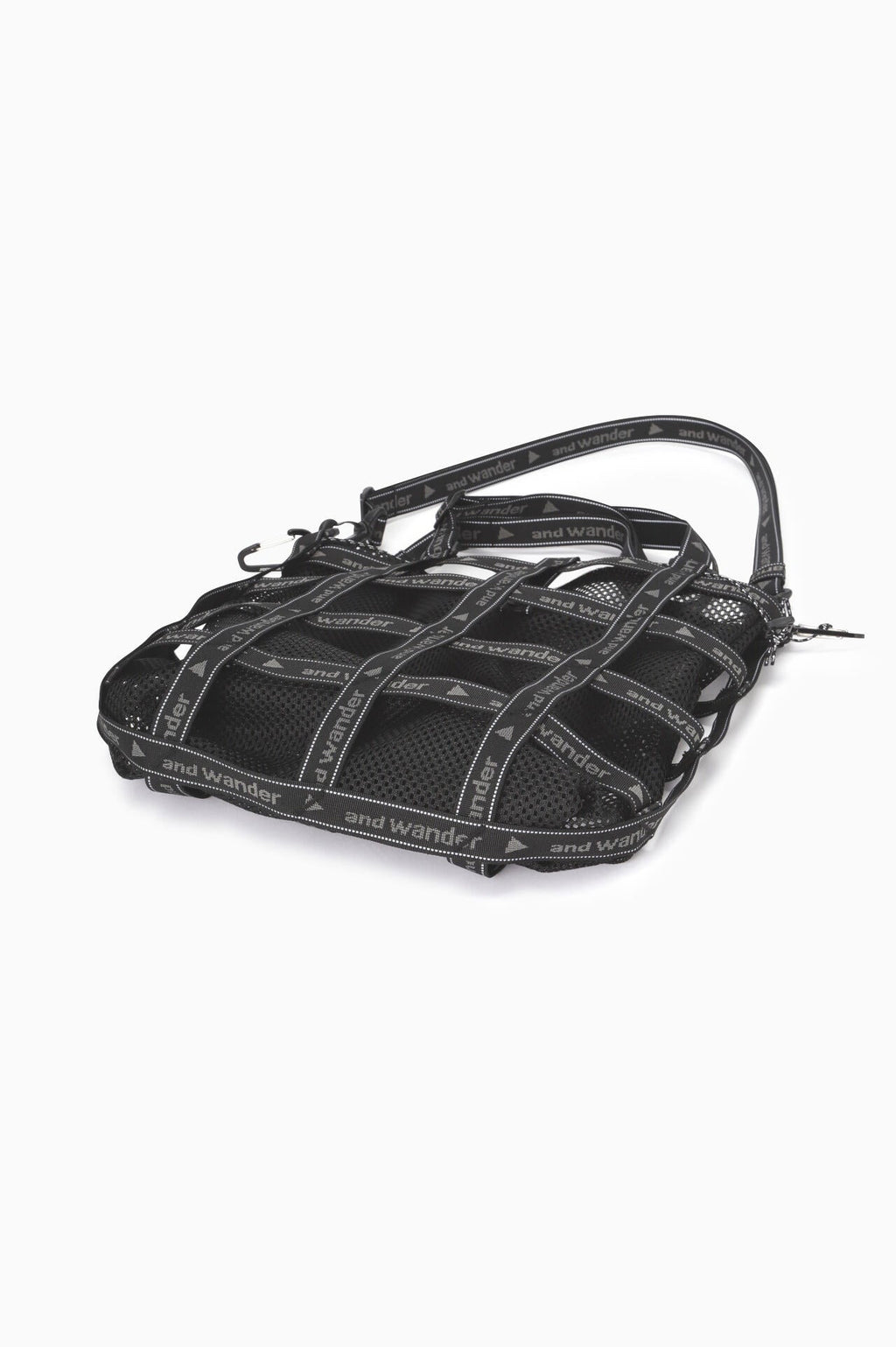 JQ tape bag