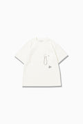 pocket T