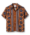 DUKE KAHANAMOKU SPECIAL EDITION “DUKE'S PALM TREE”