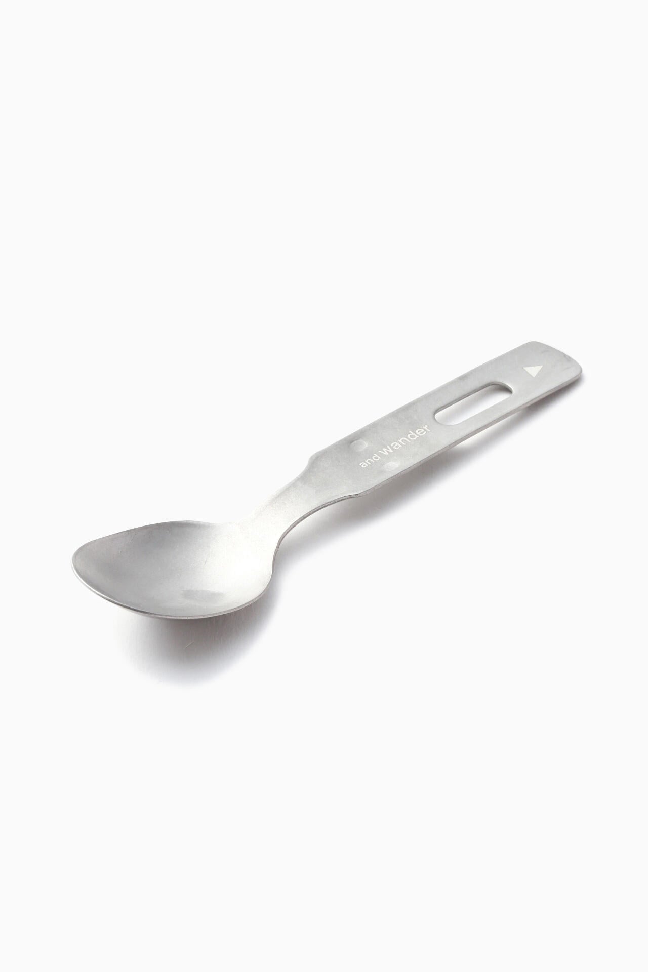cutlery set