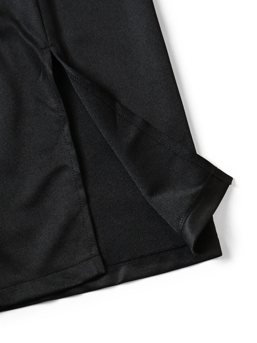 Smooth Jersey KOCHI & ZEPHYR Skirt