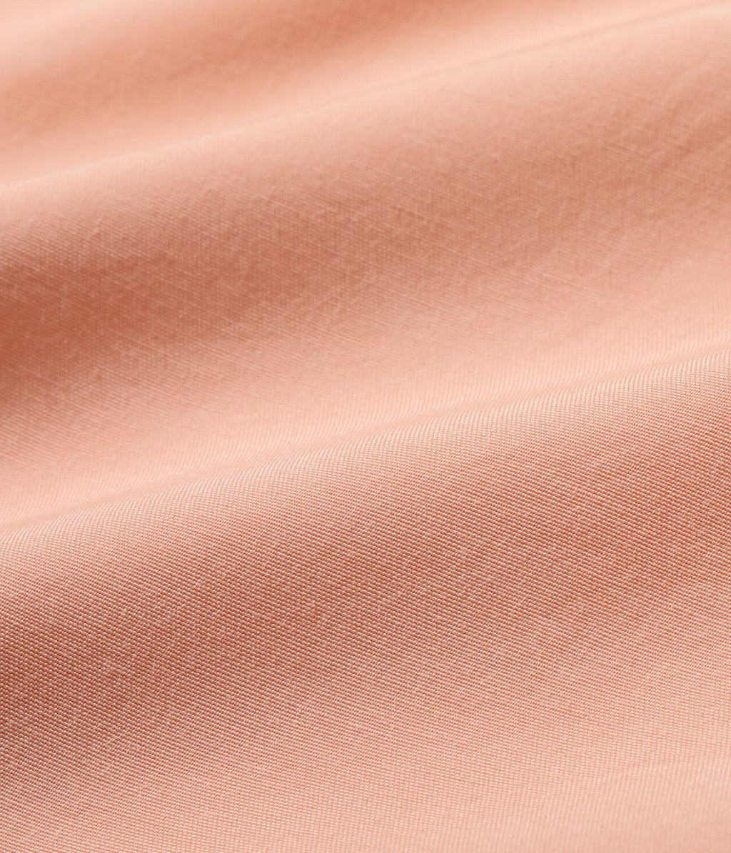 RAYON BOWLING SHIRT “PLAIN”