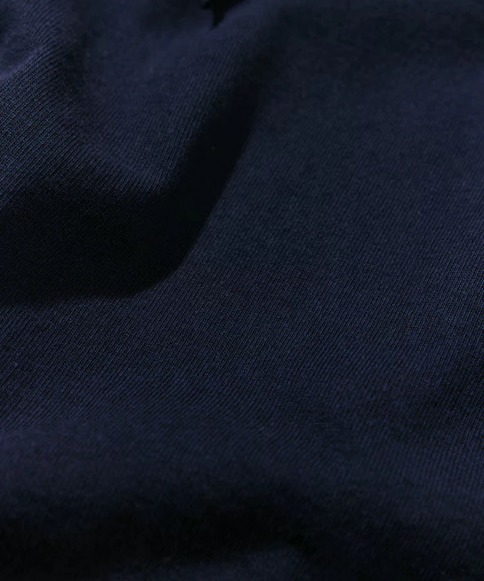 Heavy Weight Jersey Gym Pant