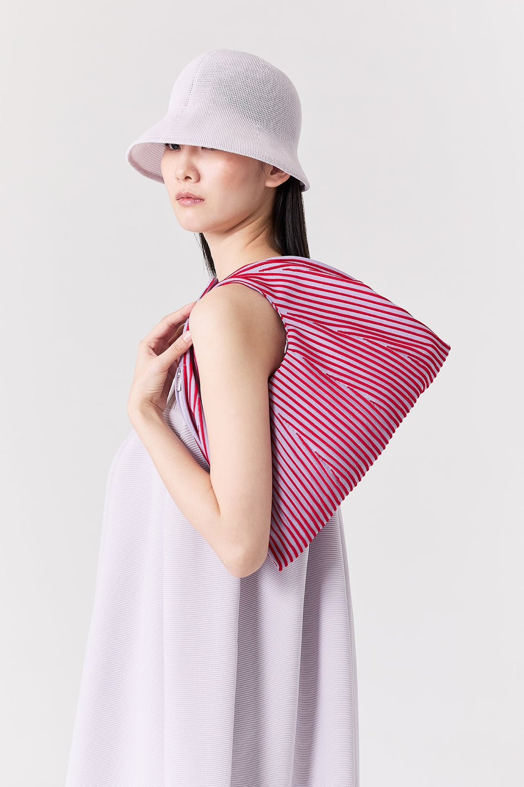 DAYFUKU MEDIUM BAG