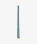 tie mesh blue gray
