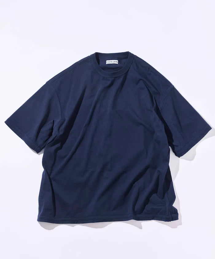 2-Pack Reversible Tee