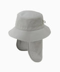 tech hat