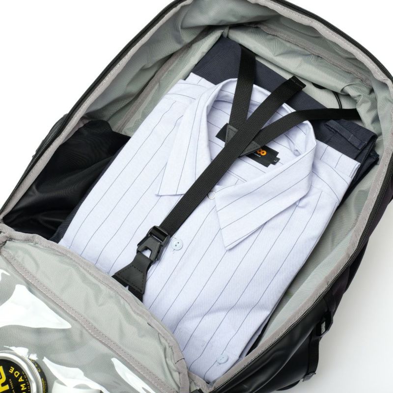 BLEISURE BACK PACK L