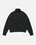 LOT.527 A.R.C TURTLENECK SWEATER