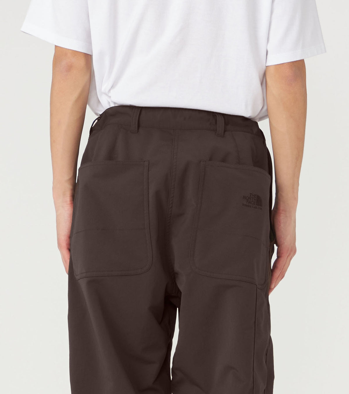 ALPHADRY Field Pants