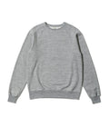 FREEDOM SLEEVE SWEAT SHIRT