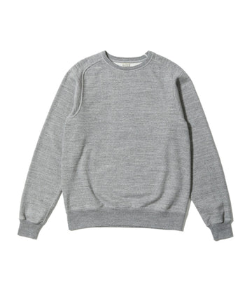 FREEDOM SLEEVE SWEAT SHIRT