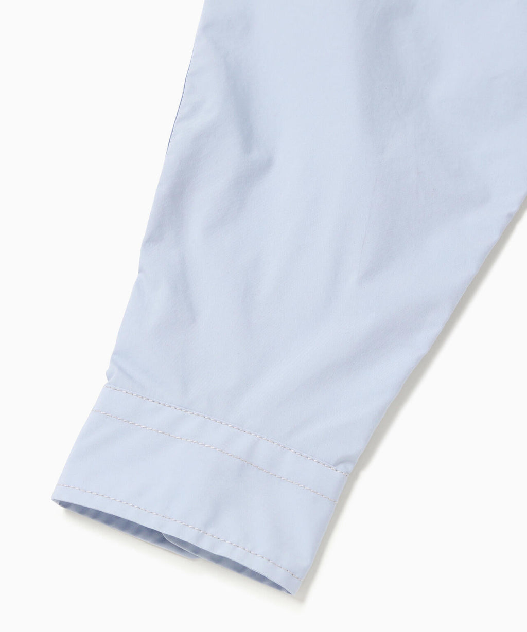 multi pocket LS shirt (M)