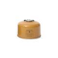 GAS CAN COVER for 250g PRINT/CAMEL