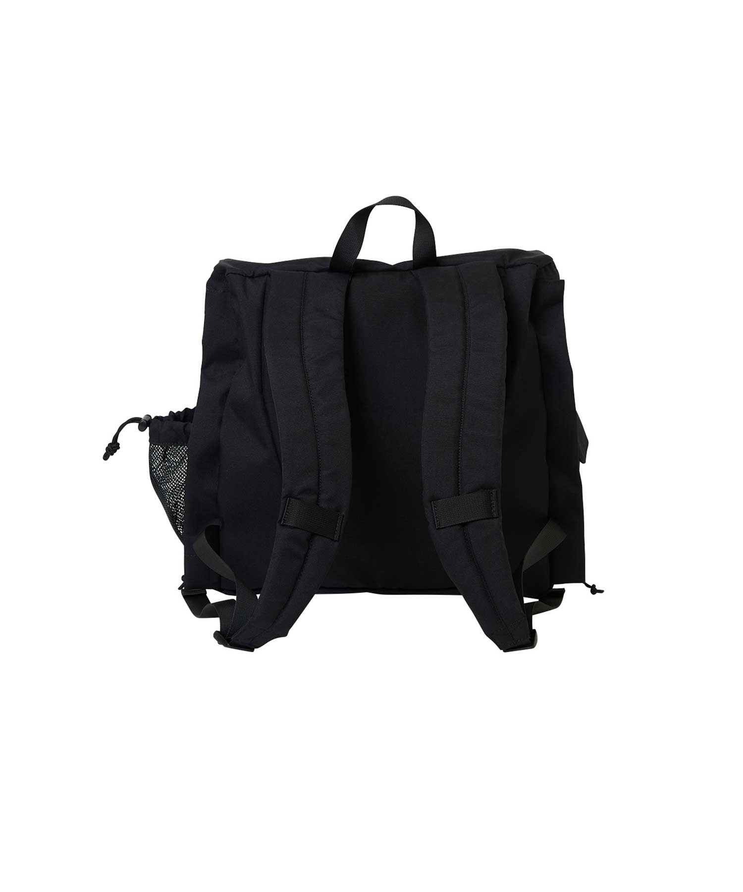 Patrol Backpack