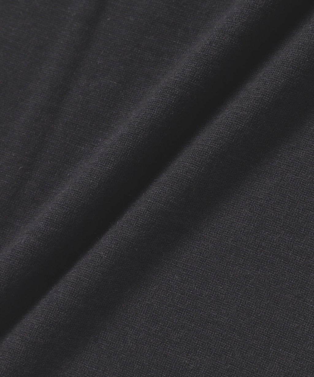 merino base SS T