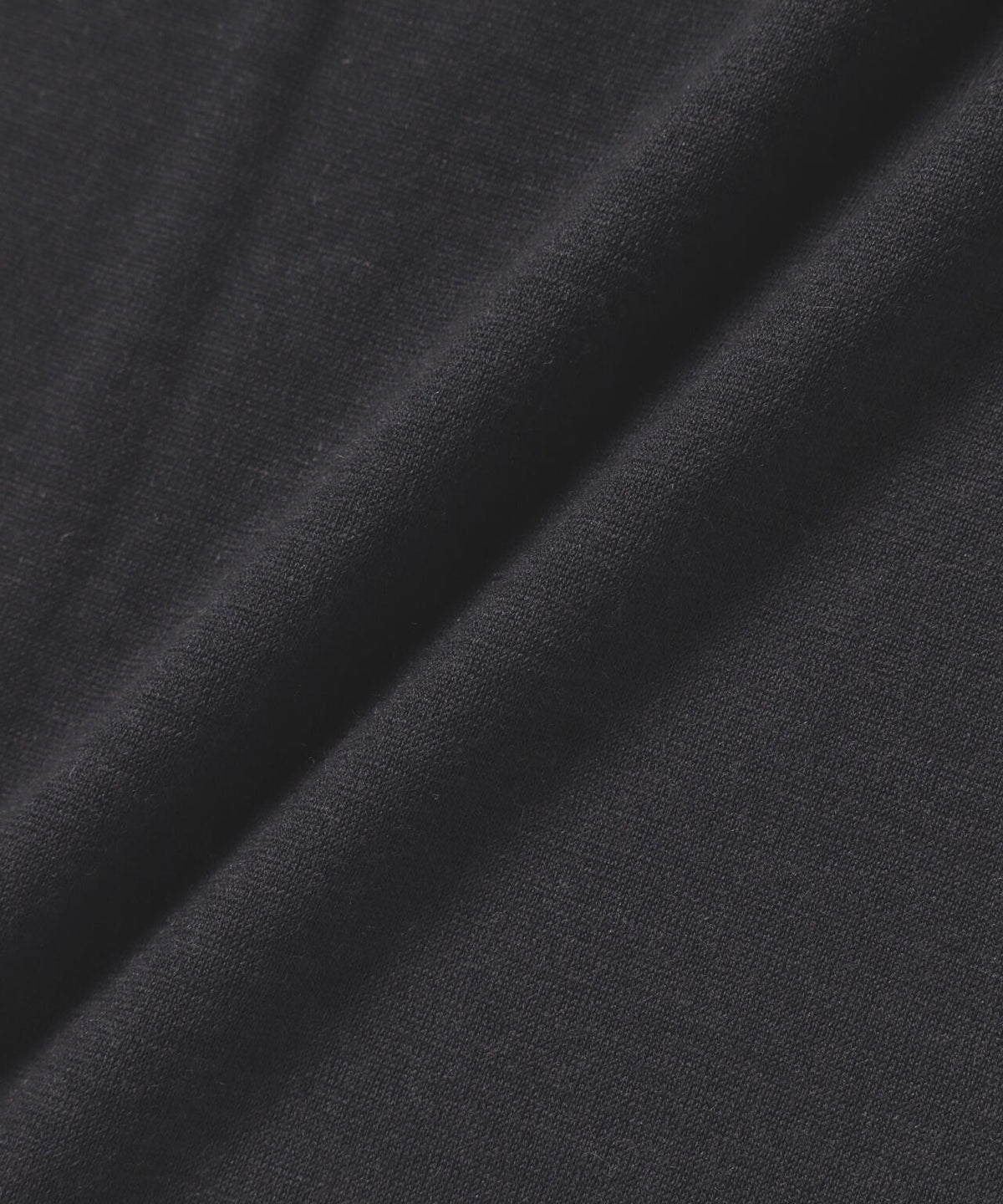 merino base SS T